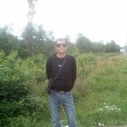  ,   Grig, 46 ,   ,   , c 