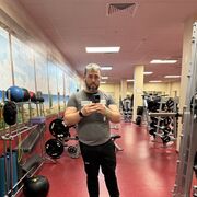  ,   Teymur, 35 ,   ,   , c 
