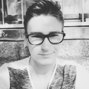 ���������� �������, ���� ������� ������, 28 ���, ������������ ��� ������, ����� � ���������, c�������� ���������