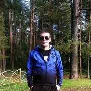  ,   , 32 ,   ,   
