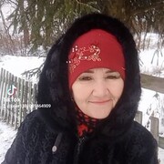 ,   , 59 ,     , c 