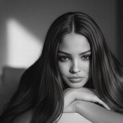 ���������� ���������, ���� ������� �������, 34 ����, ������������ ��� ���������