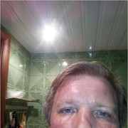 ���������� ������� �����, ���� ������� ����, 57 ���, ������������ ��� ������, ����� � ���������, c�������� ���������