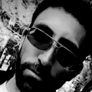  ,   ART, 30 ,   ,   , c , 