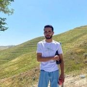  -,   Islam, 26 ,   ,   