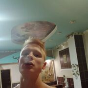  ,   , 23 ,   ,   , c , 