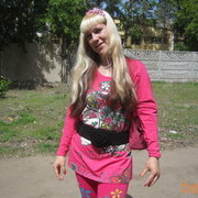  ,   , 41 ,  