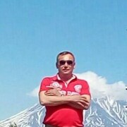  ,   , 59 ,   ,   , c 