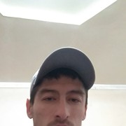  ,   , 34 ,     , c , 