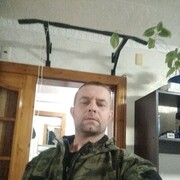  -,   , 38 ,   ,   , c 