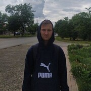  ,   , 24 ,   ,   , c , 