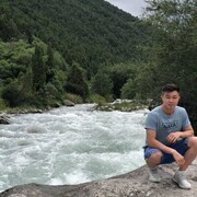 ���������� ������, ���� ������� �������, 29 ���, ������������ ��� ������, ����� � ���������