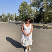  ,   Azize, 62 ,   ,   