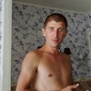 ���������� ���������, ���� ������� ��������, 38 ���, ������������ ��� ������, ����� � ���������, c�������� ���������