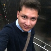  ,   , 36 ,   , 