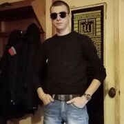  ,   Timur, 23 ,   ,   