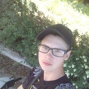  ,   , 25 ,   ,   