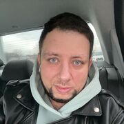 ���������� ����������, ���� ������� ���, 39 ���, ������������ ��� ������, ����� � ���������