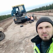 ���������� ������, ���� ������� ������, 34 ����, ������������ ��� ������, ����� � ���������, c�������� ���������, ���������