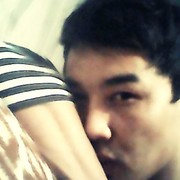 ���������� ���������, ���� ������� ������, 34 ����, ������������ ��� ������, ����� � ���������, c�������� ���������