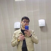 ���������� �������, ���� ����� �����, 23 ����, ������������ ��� ������, ����� � ���������