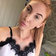 ���������� ���������, ���� ������� ����, 33 ����, ������������ 