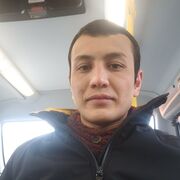  ,  , 31