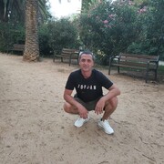  ,   , 34 ,   ,   , c 