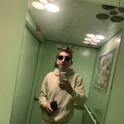 ���������� �����, ���� ������� �������, 27 ���, ������������ ��� ������, ����� � ���������