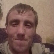 Знакомства Архангельск, мужчина Иван, 31