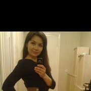  ,   Kami, 32 ,   ,   