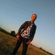  ,  Dimon, 29