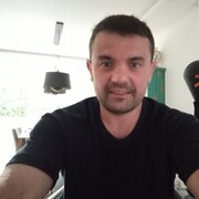  Leetza,  , 40