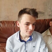  ,  Nazar, 22