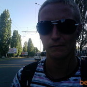  ,   , 40 ,   ,   , c , 