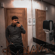 ,   , 27 ,   ,   