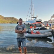 ,   , 44 ,   ,   