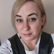  ,  Anastasiya, 36