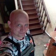 ���������� ����-�������, ���� ������� ������, 46 ���, ������������ ��� ������, ����� � ���������, c�������� ���������, ���������