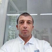  ,   , 42 ,   ,   , c , 
