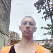 ,   , 40 ,     , c , 