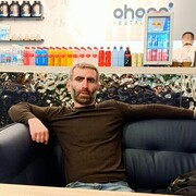  ,  Vaga, 34