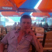  ,   Konstantin, 35 ,   ,   , c 