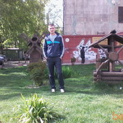  ,   , 34 ,   ,   , c 