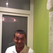  ,   , 51 ,   ,   , c 
