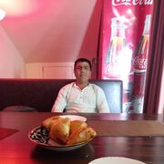  ,   Mukhamad, 37 ,   ,   , c , 