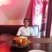  ,   Mukhamad, 36 ,   ,   , c , 