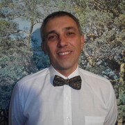  ,   , 59 ,   