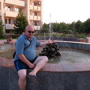   ,   , 48 ,   
