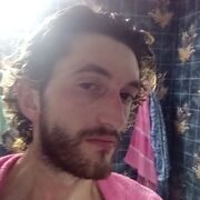  ,   , 25 ,   ,   , c , 